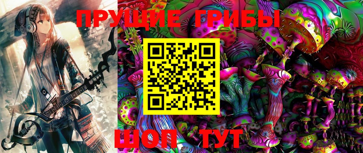 Галлюциногенные грибы прущие грибы  Вход с VPN  Магнитогорск 